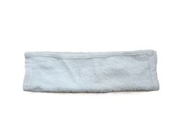 Towel (2)